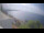 Webcam in Salobreña, 24.2 mi away