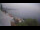 Webcam in Salobreña, 62.6 km
