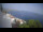 Webcam in Salobreña, 62.6 km