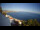 Webcam in Salobreña, 42.5 km
