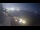Webcam in Salobreña, 13.7 mi away
