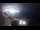 Webcam in Salobreña, 4.2 mi away