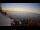 Webcam in Salobreña, 10.7 mi away