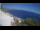 Webcam in Salobreña, 48.1 km