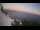 Webcam in Salobreña, 62.6 km