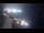 Webcam in Salobreña, 18.7 mi away