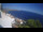 Webcam in Salobreña, 48.1 km