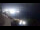 Webcam in Salobreña, 18.6 mi away