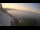 Webcam in Salobreña, 13.7 mi away