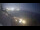 Webcam in Salobreña, 22.2 km