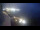 Webcam in Salobreña, 2.6 mi away