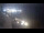 Webcam in Salobreña, 7.5 km entfernt