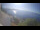 Webcam in Salobreña, 23.1 km