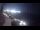 Webcam in Salobreña, 28.5 mi away