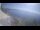 Webcam in Salobreña, 48.1 km