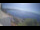 Webcam in Salobreña, 23.1 km