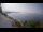 Webcam in Salobreña, 48.1 km