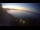 Webcam in Salobreña, 22.2 km entfernt