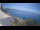 Webcam in Salobreña, 9.1 mi away