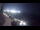 Webcam in Salobreña, 24.1 km entfernt