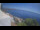 Webcam in Salobreña, 35.5 km entfernt
