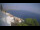Webcam in Salobreña, 48.1 km