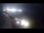 Webcam in Salobreña, 48.1 km entfernt