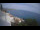 Webcam in Salobreña, 7.5 km entfernt