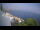 Webcam in Salobreña, 48.1 km