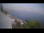 Webcam in Salobreña, 48.1 km