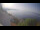 Webcam in Salobreña, 23.1 km entfernt