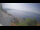 Webcam in Salobreña, 3.9 mi away
