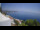 Webcam in Salobreña, 48.1 km entfernt