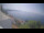 Webcam in Salobreña, 10 km