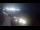 Webcam in Salobreña, 13.7 mi away