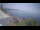 Webcam in Salobreña, 10 km entfernt