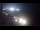 Webcam in Salobreña, 35.5 km