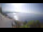 Webcam in Salobreña, 23.5 km