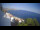 Webcam in Salobreña, 28.5 mi away