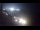 Webcam in Salobreña, 22.2 km