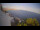 Webcam in Salobreña, 89.3 km entfernt