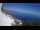 Webcam in Salobreña, 24.2 mi away