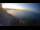 Webcam in Salobreña, 23.5 km