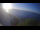 Webcam in Salobreña, 30.2 km
