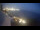 Webcam in Salobreña, 8.9 mi away