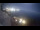 Webcam in Salobreña, 11.4 mi away