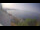 Webcam in Salobreña, 28.5 mi away