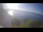 Webcam in Salobreña, 73.9 km