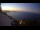 Webcam in Salobreña, 23.1 km entfernt