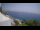Webcam in Salobreña, 89.3 km entfernt